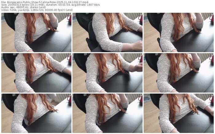 bongacams-celina-rose-11-04-2025-10-31-27