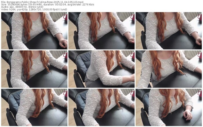 bongacams-celina-rose-11-04-2025-10-51-43