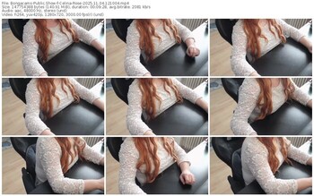 bongacams-celina-rose-11-04-2025-12-10-04