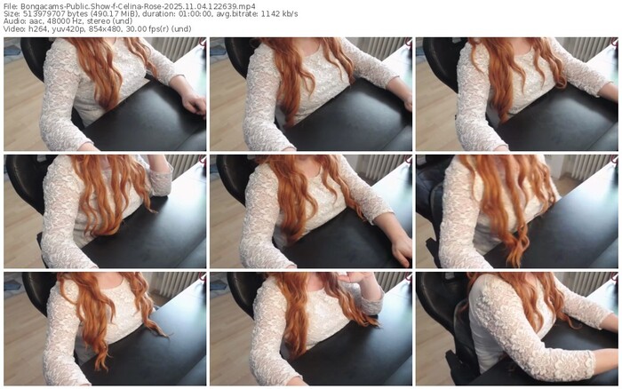 bongacams-celina-rose-11-04-2025-12-26-39