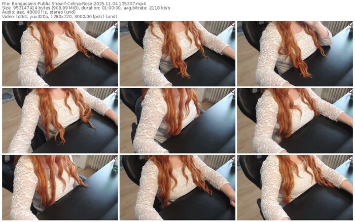 bongacams-celina-rose-11-04-2025-13-53-07