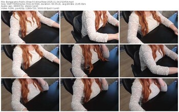 bongacams-celina-rose-11-04-2025-15-24-54