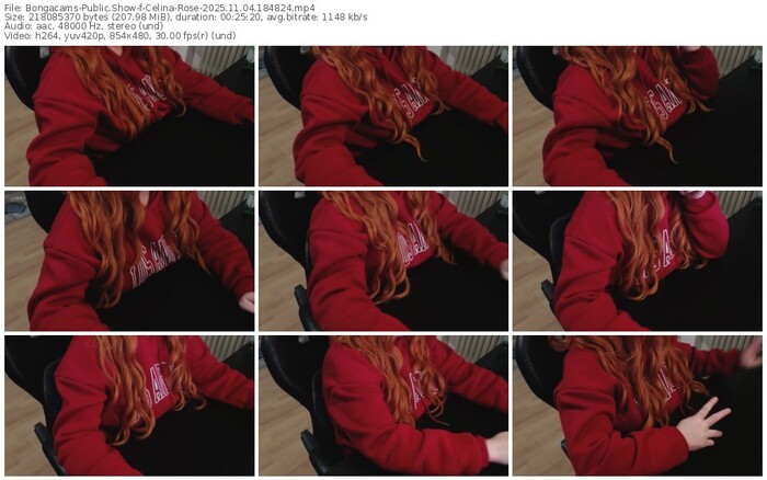 bongacams-celina-rose-11-04-2025-18-48-24