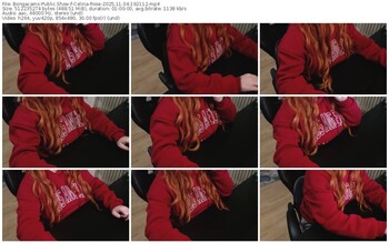 bongacams-celina-rose-11-04-2025-19-21-12