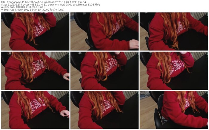 bongacams-celina-rose-11-04-2025-19-21-12
