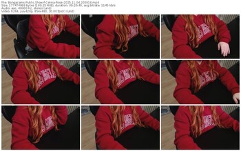 bongacams-celina-rose-11-04-2025-20-39-16