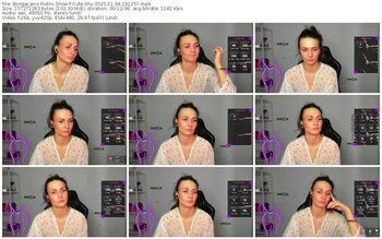 bongacams-cute-shy-11-04-2025-19-12-57