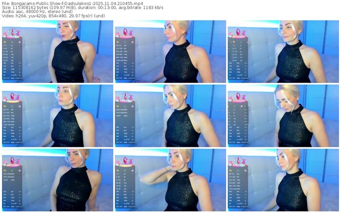 bongacams-dashulakiss1-11-04-2025-21-04-55