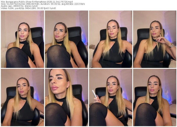 bongacams-infernarose-11-04-2025-17-57-29