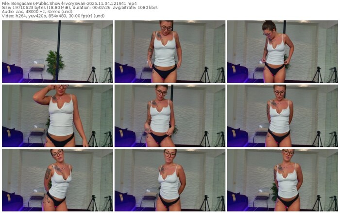 bongacams-ivoryswan-11-04-2025-12-19-41