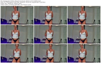 bongacams-ivoryswan-11-04-2025-12-26-50