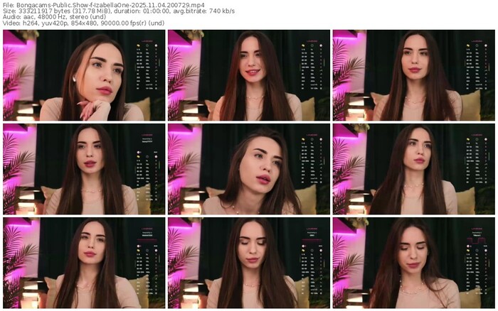 bongacams-izabellaone-11-04-2025-20-07-29