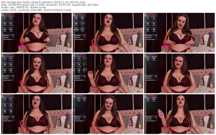 bongacams-lethiasin-11-04-2025-23-57-42