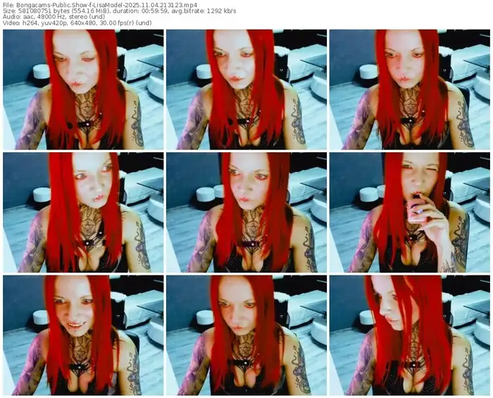 bongacams-lisamodel-11-04-2025-21-31-23
