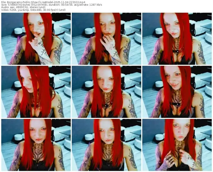 bongacams-lisamodel-11-04-2025-22-33-22