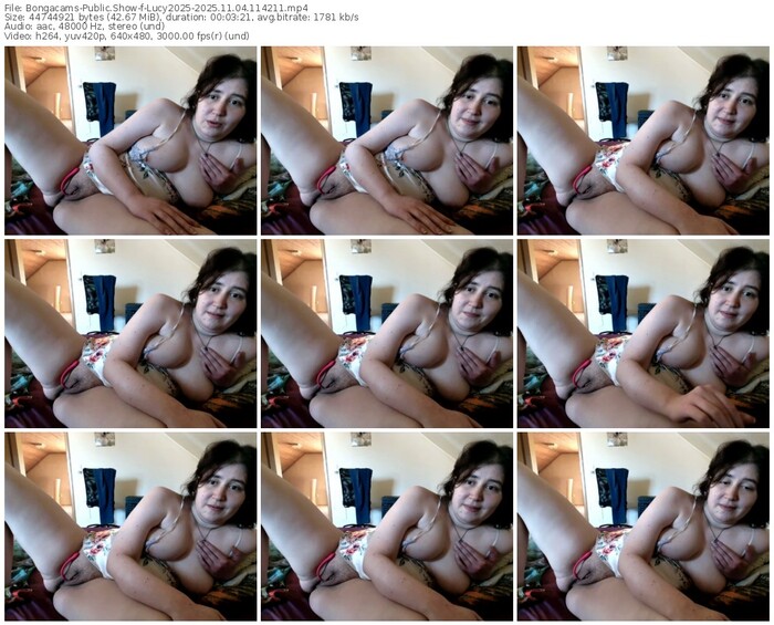 bongacams-lucy2025-11-04-2025-11-42-11