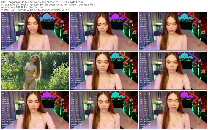 bongacams-mimiforce-11-04-2025-20-44-21