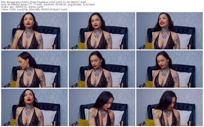 bongacams-nataliacristal-11-04-2025-08-04-17