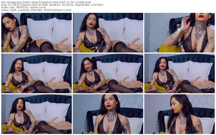 bongacams-nataliacristal-11-04-2025-12-26-59
