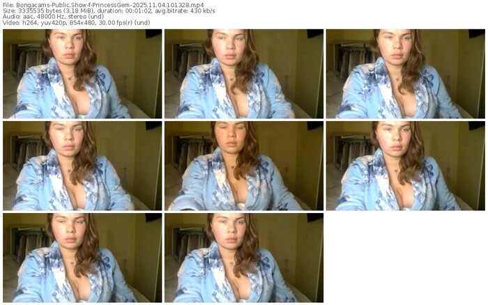 bongacams-princessgem-11-04-2025-10-13-28