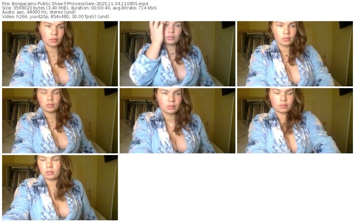 bongacams-princessgem-11-04-2025-11-08-55