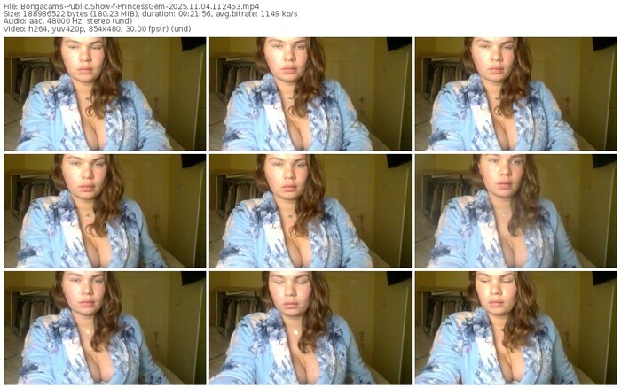 bongacams-princessgem-11-04-2025-11-24-53