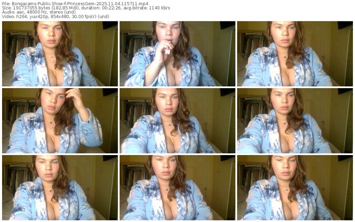 bongacams-princessgem-11-04-2025-11-57-11