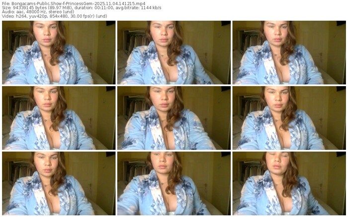 bongacams-princessgem-11-04-2025-14-12-15