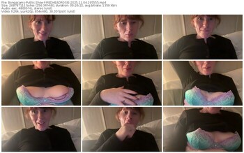 bongacams-redheadrosie-11-04-2025-19-55-55