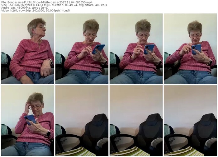 bongacams-reife-dame-11-04-2025-08-55-50
