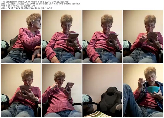 bongacams-reife-dame-11-04-2025-15-26-10