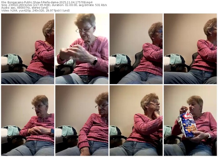 bongacams-reife-dame-11-04-2025-17-57-08