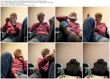 bongacams-reife-dame-11-04-2025-19-12-33