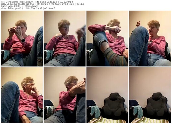 bongacams-reife-dame-11-04-2025-19-12-33