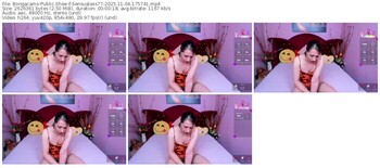 bongacams-sensualass77-11-04-2025-17-57-41