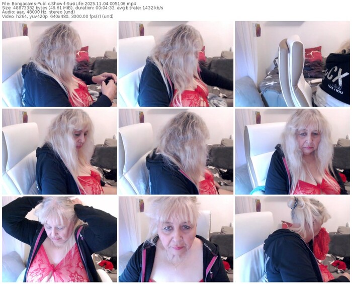 bongacams-susilife-11-04-2025-00-51-06