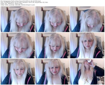 bongacams-susilife-11-04-2025-21-30-26