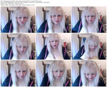 bongacams-susilife-11-04-2025-22-32-25