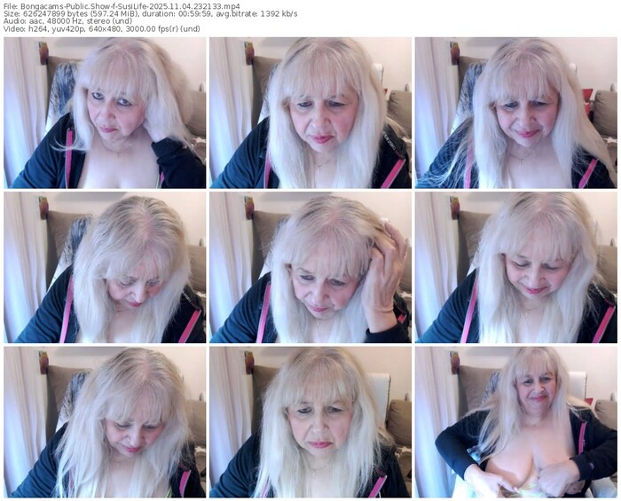 bongacams-susilife-11-04-2025-23-21-33