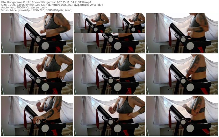 bongacams-wetgerman2-11-04-2025-11-34-30