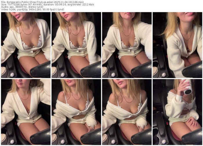 bongacams-yuliyalasker-11-04-2025-19-11-48