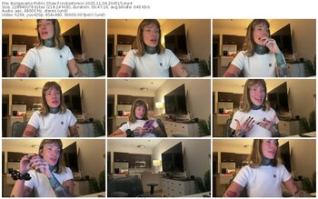 bongacams-iiixbostonxiii-11-04-2025-20-45-15