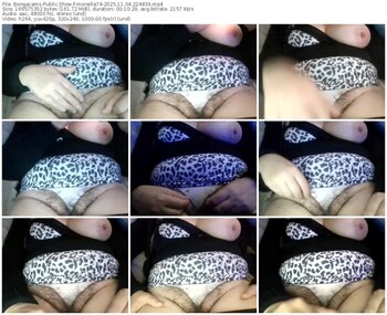 bongacams-monella74-11-04-2025-22-48-39