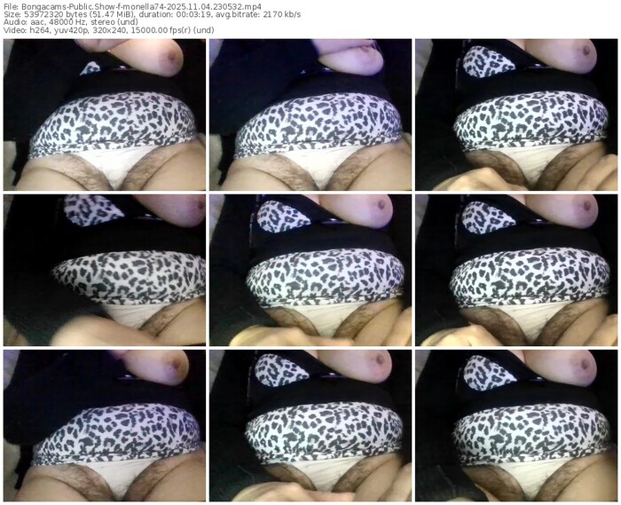 bongacams-monella74-11-04-2025-23-05-32