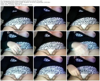 bongacams-monella74-11-04-2025-23-17-50