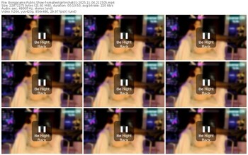 bongacams-smallestgirlinchat01-11-04-2025-21-15-05