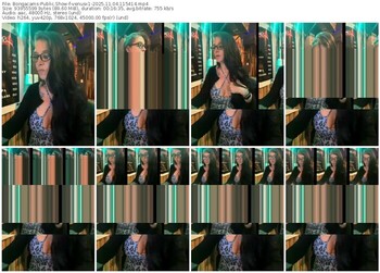 bongacams-venusx1-11-04-2025-11-54-14