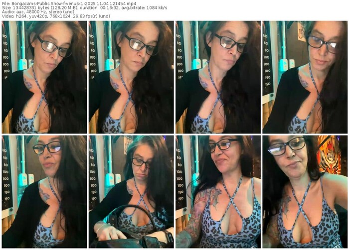 bongacams-venusx1-11-04-2025-12-14-54