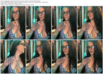 bongacams-venusx1-11-04-2025-12-47-59