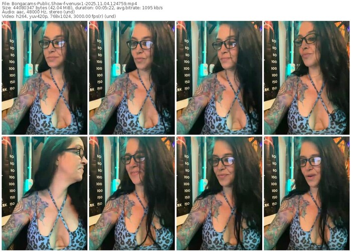 bongacams-venusx1-11-04-2025-12-47-59